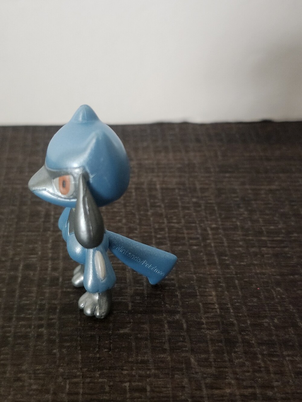 Pokemon - Picture 5 of 6